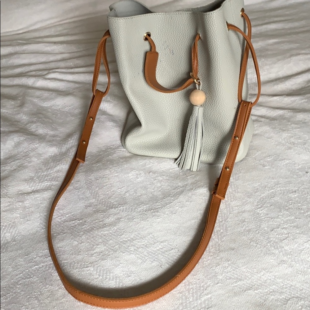 purse
